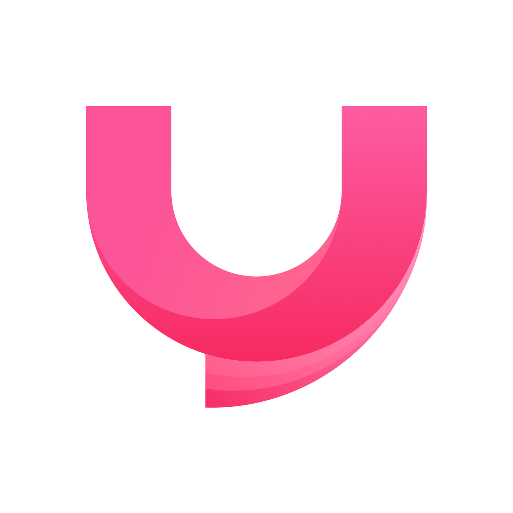 深圳app开发公司